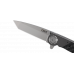 Canivete CRKT M40-02